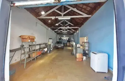 Casa à venda no Alto, Piracicaba 