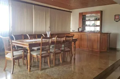 Apartamento à venda, 4 quartos, 2 suítes, 2 vagas, alto - piracicaba/sp