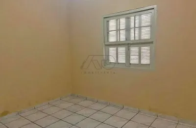 Casa com 3 quartos à venda no Alto, Piracicaba 