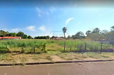 Terreno à venda no Santa Rita, Piracicaba 