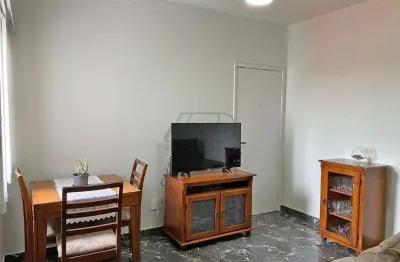 Apartamento à venda, 2 quartos, 1 vaga, vila monteiro - piracicaba/sp