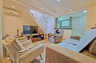 Casa à venda, 3 quartos, 3 suítes, 3 vagas, vila prudente - piracicaba/sp