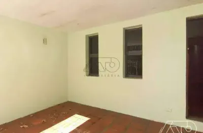 Casa à venda, 2 quartos, 2 vagas, vila independencia - piracicaba/sp