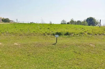 Terreno em condomínio à venda, recanto das águas de são pedro - águas de são pedro/sp