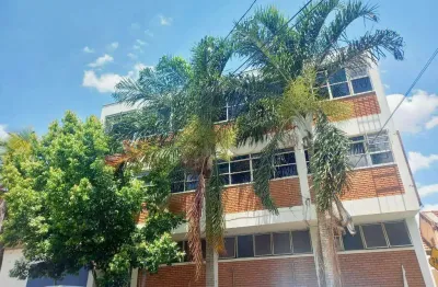 Prédio à venda no Centro, Piracicaba 