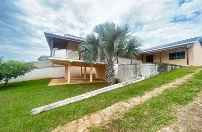 Casa à venda, 4 quartos, 2 suítes, 4 vagas, jardim botanico 1000 - são pedro/sp