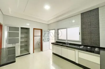 Casa à venda, 3 quartos, 1 suíte, 2 vagas, conceicao - piracicaba/sp