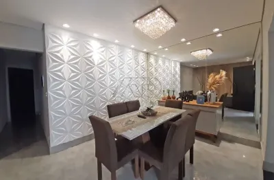 Casa à venda, 3 quartos, 1 suíte, 2 vagas, conceicao - piracicaba/sp