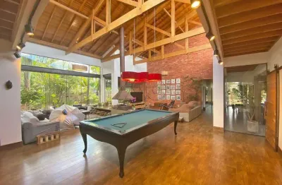 Casa em condomínio à venda, 3 quartos, 3 suítes, 3 vagas, campestre - piracicaba/sp