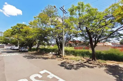 Terreno à venda no Santa Terezinha, Piracicaba 