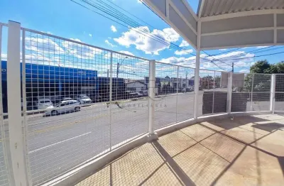 Prédio para alugar no Piracicamirim, Piracicaba 