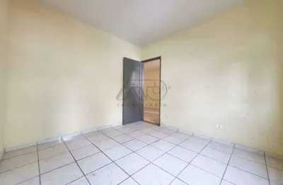 Casa à venda, 3 quartos, vila monteiro - piracicaba/sp