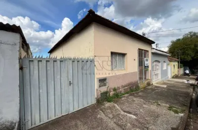 Casa com 3 quartos à venda na Vila Monteiro, Piracicaba 