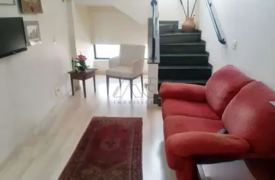 Apartamento à venda, 2 quartos, 1 suíte, 2 vagas, centro - piracicaba/sp