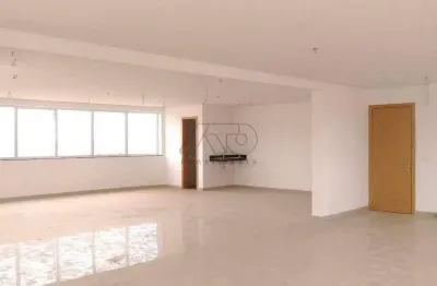 Sala para aluguel, 4 vagas, alemaes - piracicaba/sp