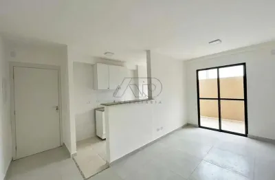 Apartamento à venda, 2 quartos, 1 vaga, sol nascente - piracicaba/sp