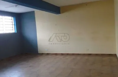 Casa para alugar no Centro, Piracicaba 
