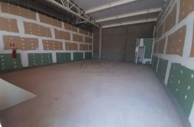 Sala comercial para alugar no Pompéia, Piracicaba 