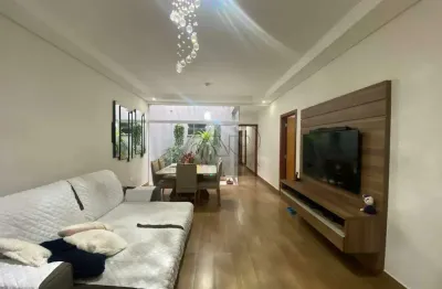 Casa à venda, 3 quartos, 1 suíte, 3 vagas, terra nova - piracicaba/sp