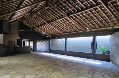 Prédio para alugar no Alemães, Piracicaba 