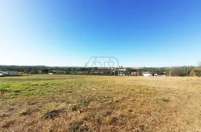 Terreno em condomínio à venda, bongue - piracicaba/sp