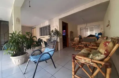 Casa à venda, 4 quartos, 2 vagas, mario dedini - piracicaba/sp