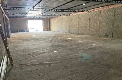 Casa à venda no Parque São Matheus, Piracicaba 