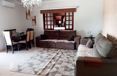 Chácara à venda, 3 quartos, 1 suíte, 10 vagas, vivendas bela vista - piracicaba/sp