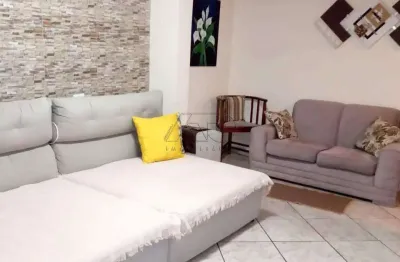 Casa à venda, 3 quartos, 1 suíte, 2 vagas, jardim tokio - piracicaba/sp
