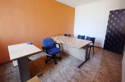 Sala comercial para alugar no Centro, Piracicaba 