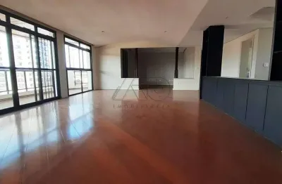 Apartamento à venda, 3 quartos, 2 suítes, 2 vagas, sao dimas - piracicaba/sp