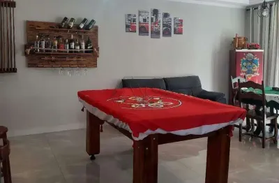 Casa à venda, 4 quartos, 2 suítes, 4 vagas, santa rosa ipês - piracicaba/sp