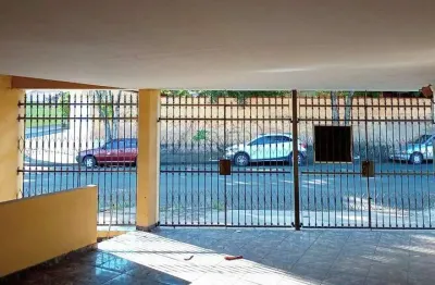 Casa à venda, 3 quartos, 2 vagas, vila rezende - piracicaba/sp