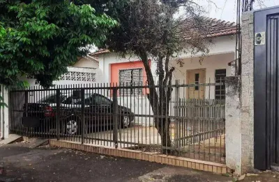 Casa à venda, 1 quarto, vila rezende - piracicaba/sp