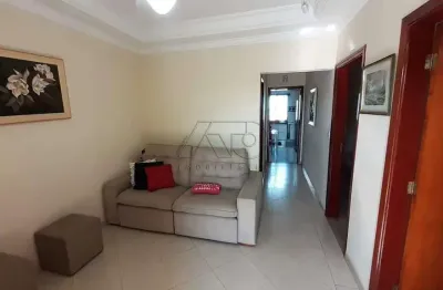 Casa à venda, 3 quartos, 1 suíte, 6 vagas, paulista - piracicaba/sp