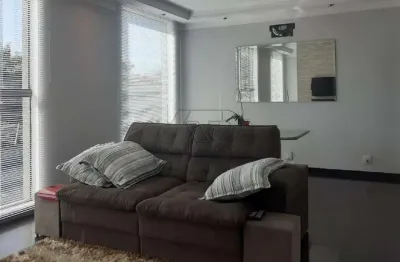 Casa à venda, 3 quartos, 1 suíte, 3 vagas, nova america - piracicaba/sp