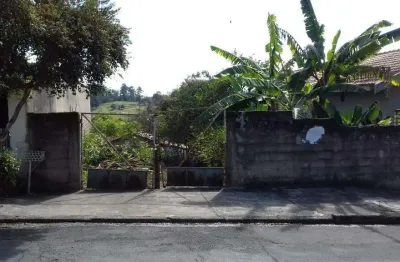 Terreno à venda, parque peoria (tupi) - piracicaba/sp
