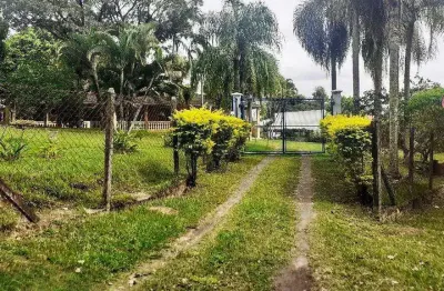 Chácara à venda, 5 quartos, 1 suíte, 3 vagas, volta grande - piracicaba/sp