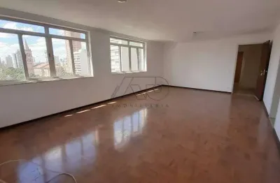 Apartamento à venda, 3 quartos, 1 suíte, 1 vaga, centro - piracicaba/sp