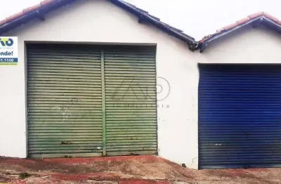 Casa à venda no Jardim Europa, Piracicaba 