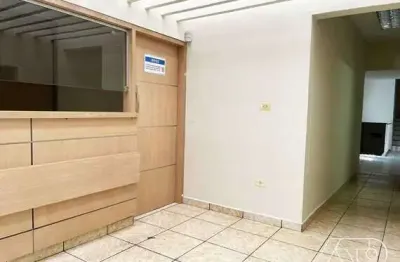 Prédio para alugar no Centro, Piracicaba 