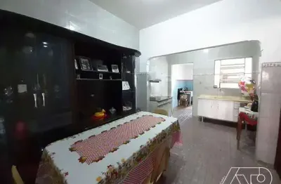 Casa à venda, 3 quartos, 3 vagas, alto - piracicaba/sp