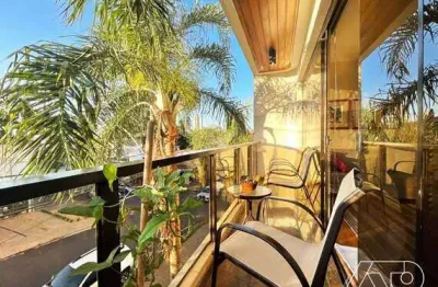 Apartamento à venda, 3 quartos, 1 suíte, 1 vaga, alemaes - piracicaba/sp