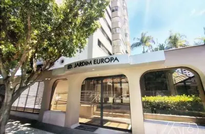 Apartamento à venda, 3 quartos, 3 suítes, 3 vagas, sao dimas - piracicaba/sp