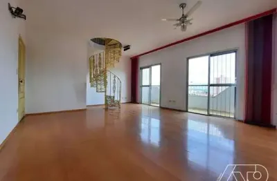 Apartamento à venda, 3 quartos, 1 suíte, 2 vagas, jardim elite - piracicaba/sp