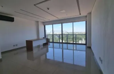 Sala comercial para alugar no Centro, Piracicaba 
