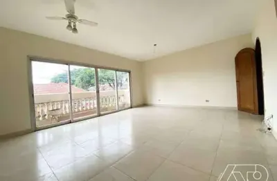 Apartamento à venda, 3 quartos, 1 suíte, 1 vaga, centro - piracicaba/sp