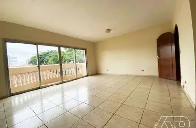 Apartamento à venda, 3 quartos, 1 suíte, 1 vaga, centro - piracicaba/sp