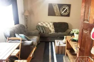 Casa à venda, 2 quartos, 1 vaga, sao judas - piracicaba/sp