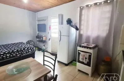 Casa à venda, 4 quartos, 4 vagas, pompeia - piracicaba/sp